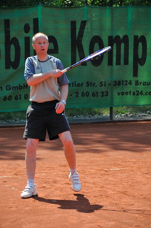 Saisoneroeffnung 01.05.09 027.JPG